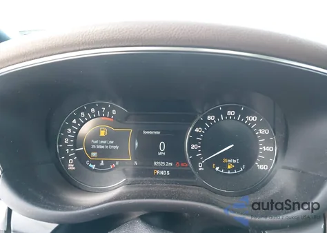 2017 Lincoln Mkc Reserve из США, поврежденный, VIN 5LMTJ3DH5HUL34078